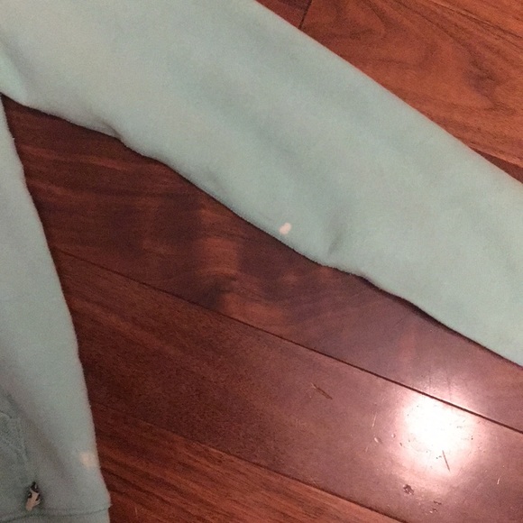 TNA sweater - Picture 2 of 3